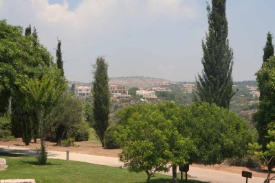 CyprusGreeceXT_20120025.jpg