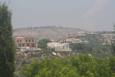 CyprusGreeceXT_20120027.jpg