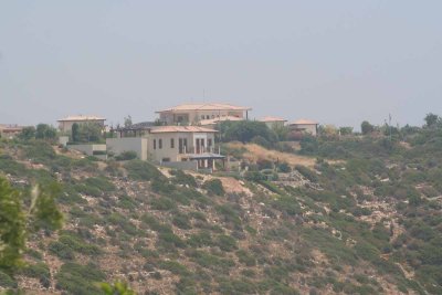 CyprusGreeceXT_20120028.jpg