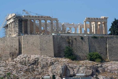 CyprusGreeceXT_20120030.jpg