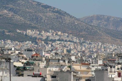 CyprusGreeceXT_20120032.jpg