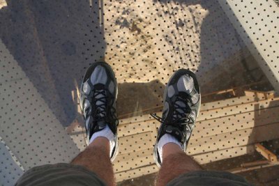 CyprusGreeceXT_20120038.jpg