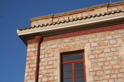 CyprusGreeceXT_20120039.jpg