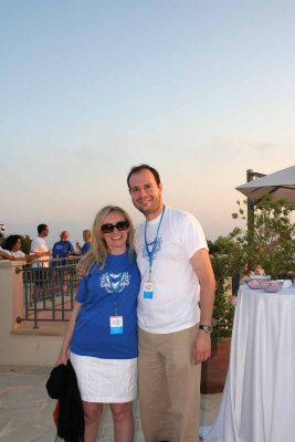 CyprusGreeceXT_2012004.jpg