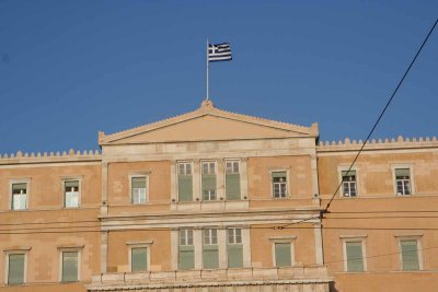CyprusGreeceXT_20120045.jpg