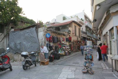 CyprusGreeceXT_20120049.jpg