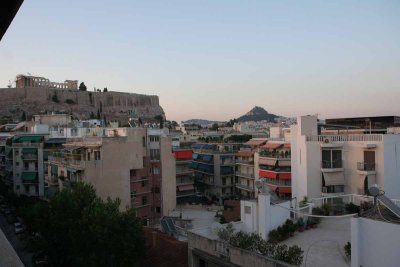 CyprusGreeceXT_20120050.jpg