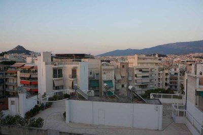 CyprusGreeceXT_20120051.jpg