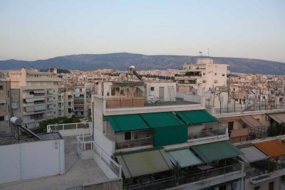CyprusGreeceXT_20120052.jpg