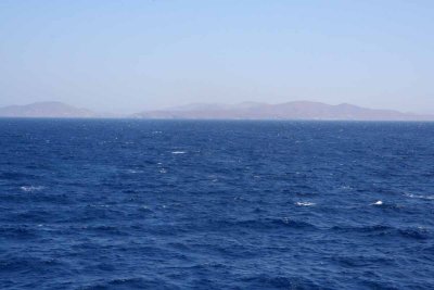 CyprusGreeceXT_20120053.jpg