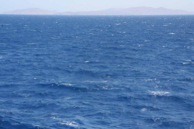 CyprusGreeceXT_20120054.jpg