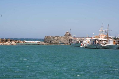 CyprusGreeceXT_20120067.jpg