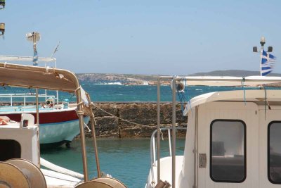 CyprusGreeceXT_20120070.jpg