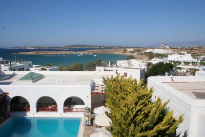 CyprusGreeceXT_20120072.jpg