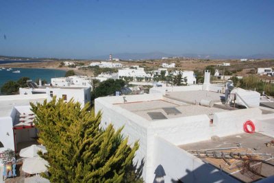 CyprusGreeceXT_20120073.jpg