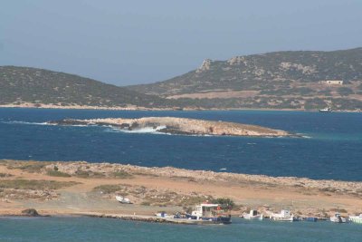 CyprusGreeceXT_20120075.jpg