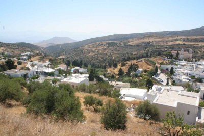CyprusGreeceXT_20120076.jpg