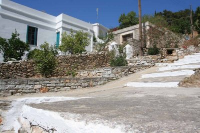 CyprusGreeceXT_20120078.jpg