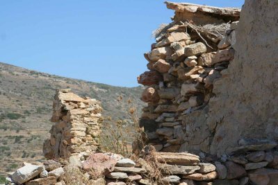 CyprusGreeceXT_20120079.jpg