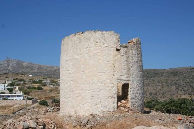 CyprusGreeceXT_20120080.jpg
