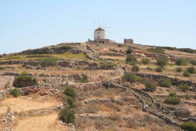 CyprusGreeceXT_20120081.jpg