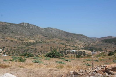 CyprusGreeceXT_20120083.jpg