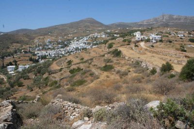 CyprusGreeceXT_20120084.jpg