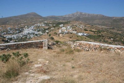 CyprusGreeceXT_20120086.jpg