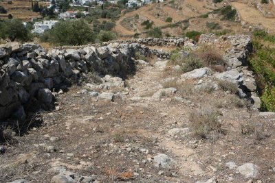 CyprusGreeceXT_20120087.jpg