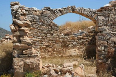 CyprusGreeceXT_20120088.jpg