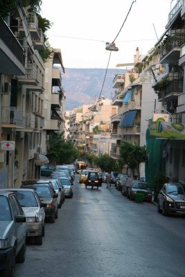 CyprusGreeceXT_2012009.jpg