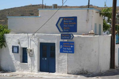 CyprusGreeceXT_20120091.jpg