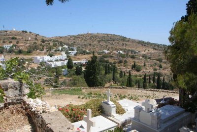 CyprusGreeceXT_20120094.jpg