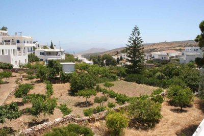 CyprusGreeceXT_20120100.jpg