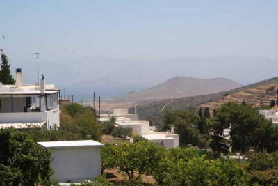 CyprusGreeceXT_20120101.jpg