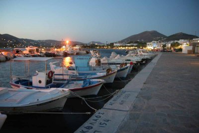 CyprusGreeceXT_20120102.jpg