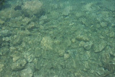 CyprusGreeceXT_20120112.jpg
