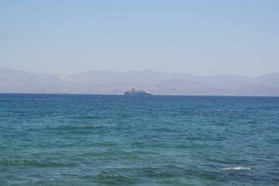 CyprusGreeceXT_20120119.jpg