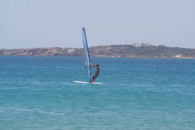 CyprusGreeceXT_20120123.jpg