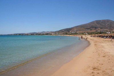CyprusGreeceXT_20120124.jpg