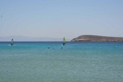 CyprusGreeceXT_20120125.jpg