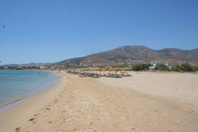 CyprusGreeceXT_20120126.jpg