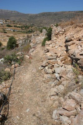 CyprusGreeceXT_2012013.jpg