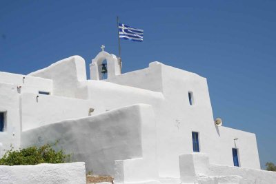 CyprusGreeceXT_20120138.jpg