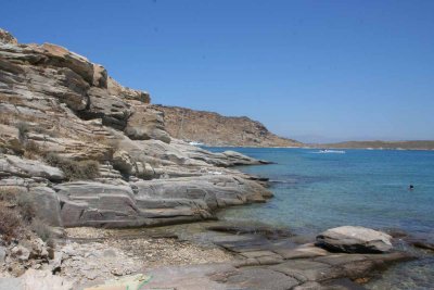 CyprusGreeceXT_20120139.jpg