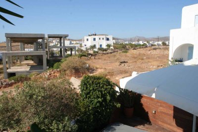 CyprusGreeceXT_20120142.jpg