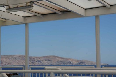 CyprusGreeceXT_20120147.jpg