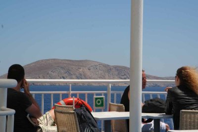 CyprusGreeceXT_20120148.jpg