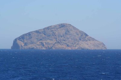 CyprusGreeceXT_20120149.jpg