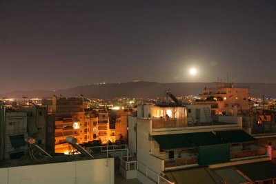 CyprusGreeceXT_20120151.jpg